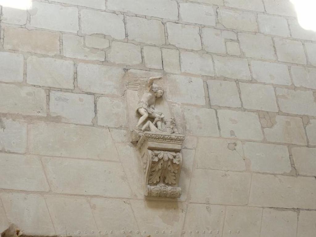 149 ABBAYE DE FONTREVRAUD_000029.jpg